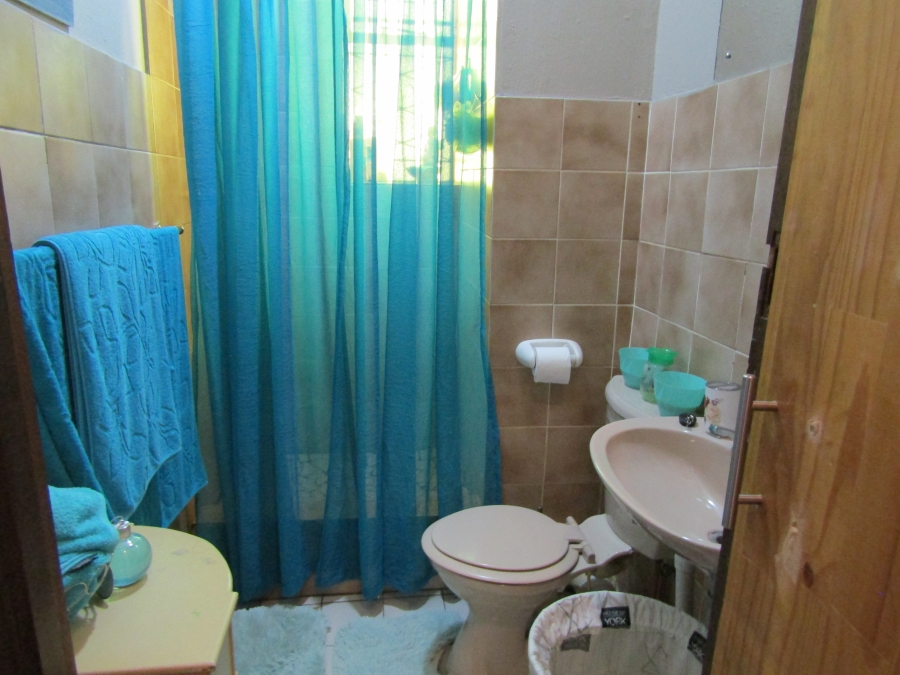 Commercial Property for Sale in Kareedouw Eastern Cape